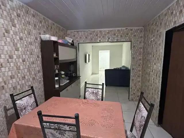 Casa venda em Região Geográfica Imediata de Maceió, Pilar