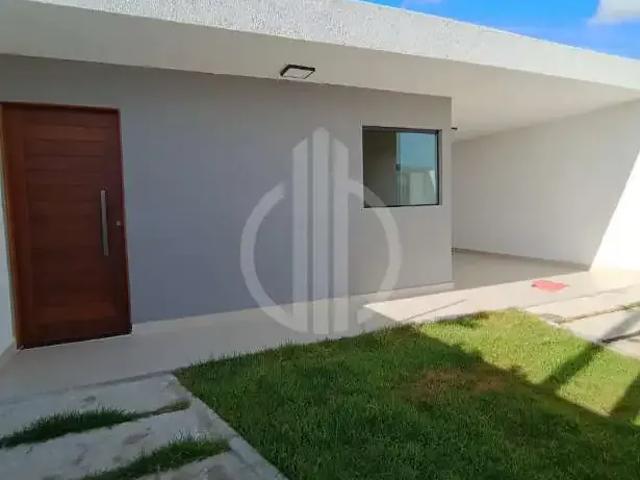 Casa venda em Região Geográfica Imediata de Maceió, Pilar