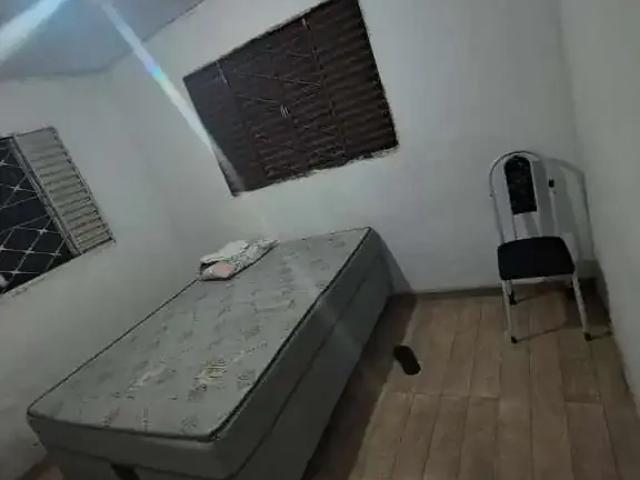 Casa venda em Região Geográfica Imediata de Maceió, Pilar