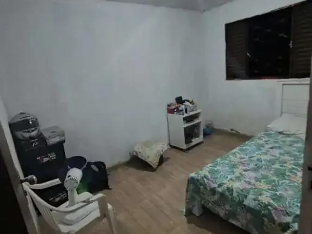 Casa venda em Região Geográfica Imediata de Maceió, Pilar