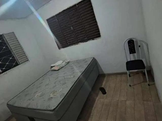 Casa venda em Pilar
