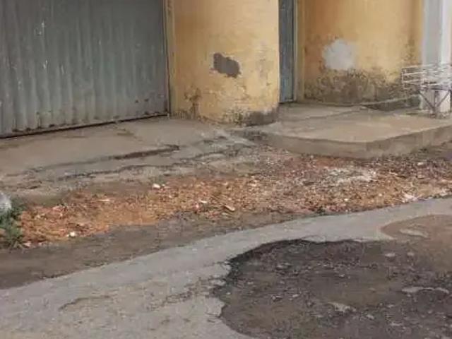 Casa venda em Região Geográfica Imediata de Maceió, Pilar