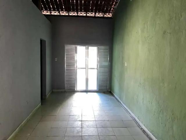 Casa venda em Região Geográfica Imediata de Maceió, Pilar