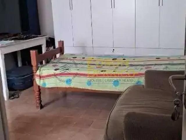 Casa venda em Região Imediata de Taubaté-Pindamonhangaba, Região Metropolitana do Vale do Paraíba e Litoral Norte
