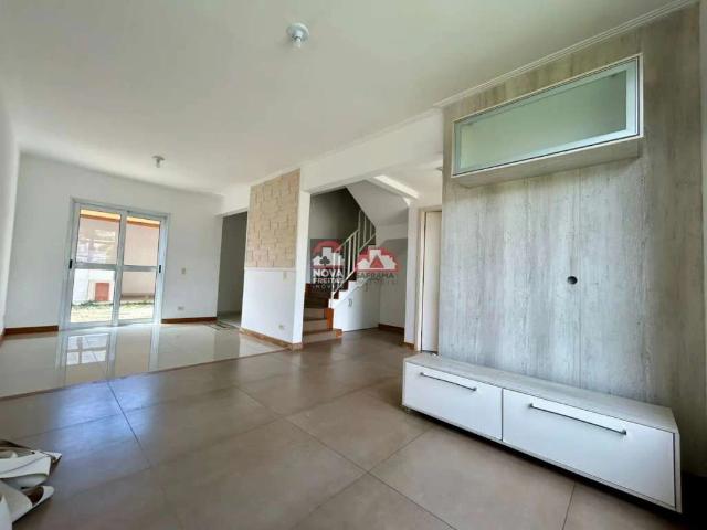 Casa venda em Alto do Cardoso, Pindamonhangaba