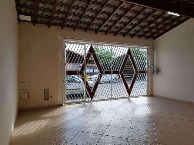 Casa venda em Região Imediata de Taubaté-Pindamonhangaba, Região Metropolitana do Vale do Paraíba e Litoral Norte