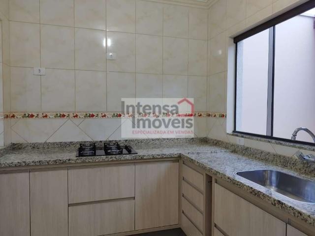 Casa venda em Região Imediata de Taubaté-Pindamonhangaba, Região Metropolitana do Vale do Paraíba e Litoral Norte