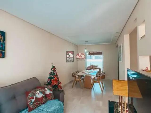 Casa venda em Região Imediata de Taubaté-Pindamonhangaba, Região Metropolitana do Vale do Paraíba e Litoral Norte