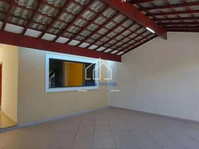 Casa venda em Nossa Senhora do Carmo, Pindamonhangaba