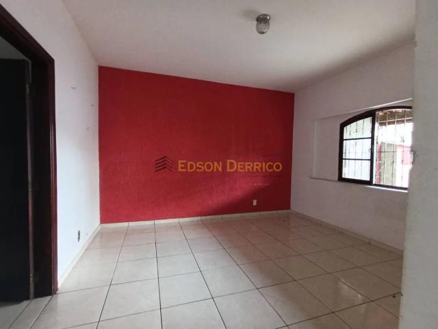 Casa venda em Pindamonhangaba, Região Geográfica Intermediária de São José dos Campos
