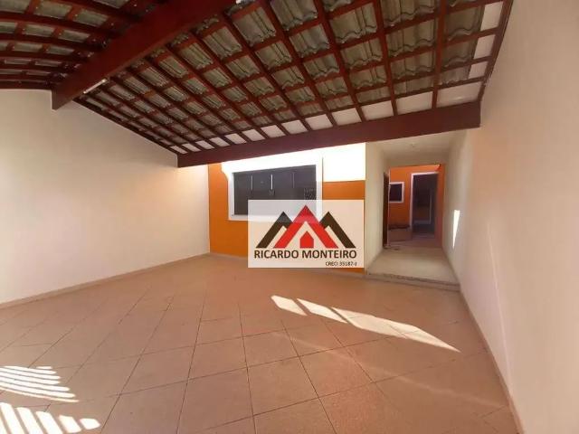 Casa venda em Região Imediata de Taubaté-Pindamonhangaba, Região Metropolitana do Vale do Paraíba e Litoral Norte