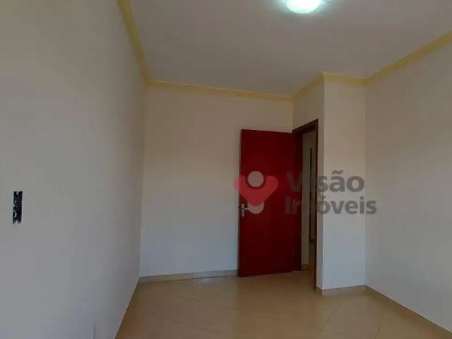 Casa venda em Nossa Senhora do Carmo, Pindamonhangaba