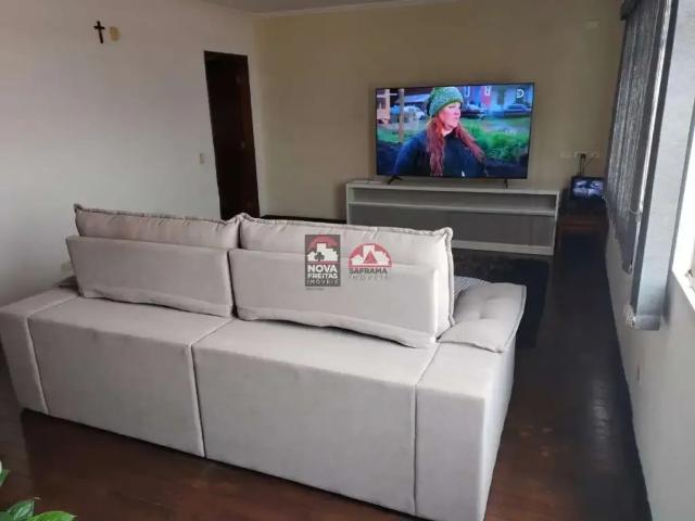 Casa venda em Região Imediata de Taubaté-Pindamonhangaba, Região Metropolitana do Vale do Paraíba e Litoral Norte