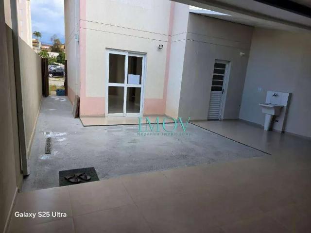 Casa venda em Região Imediata de Taubaté-Pindamonhangaba, Região Metropolitana do Vale do Paraíba e Litoral Norte