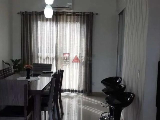 Casa venda em Região Imediata de Taubaté-Pindamonhangaba, Região Metropolitana do Vale do Paraíba e Litoral Norte
