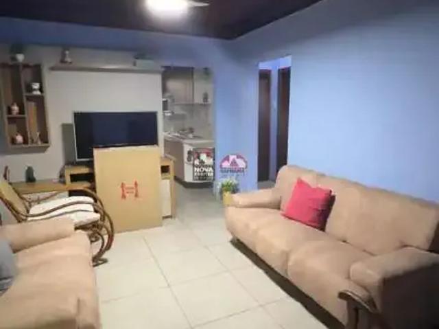 Casa venda em Região Imediata de Taubaté-Pindamonhangaba, Região Metropolitana do Vale do Paraíba e Litoral Norte