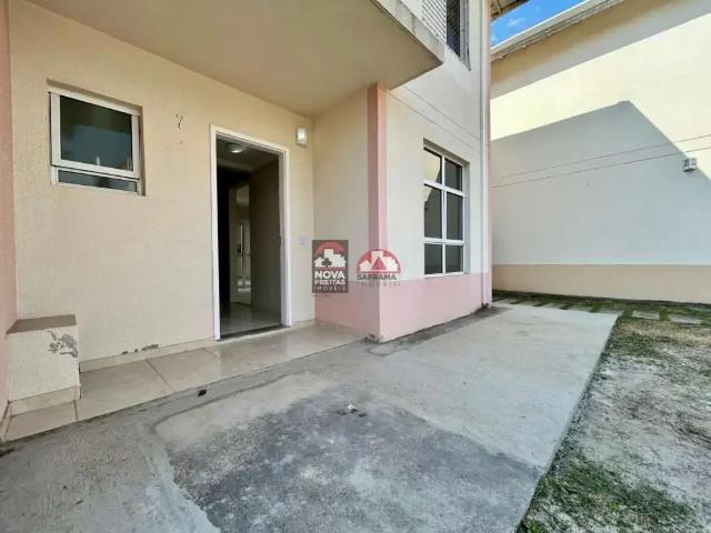 Casa venda em Região Imediata de Taubaté-Pindamonhangaba, Região Metropolitana do Vale do Paraíba e Litoral Norte