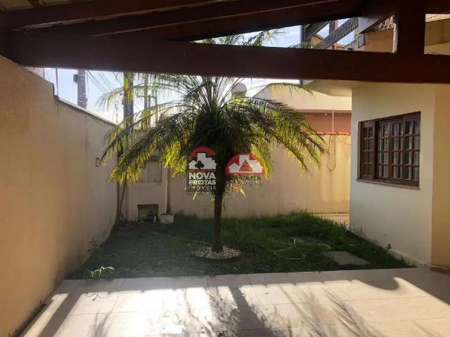 Casa venda em Região Imediata de Taubaté-Pindamonhangaba, Região Metropolitana do Vale do Paraíba e Litoral Norte