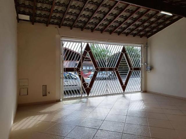 Casa venda em Nossa Senhora do Carmo, Pindamonhangaba