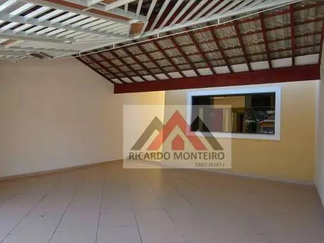 Casa venda em Região Imediata de Taubaté-Pindamonhangaba, Região Metropolitana do Vale do Paraíba e Litoral Norte