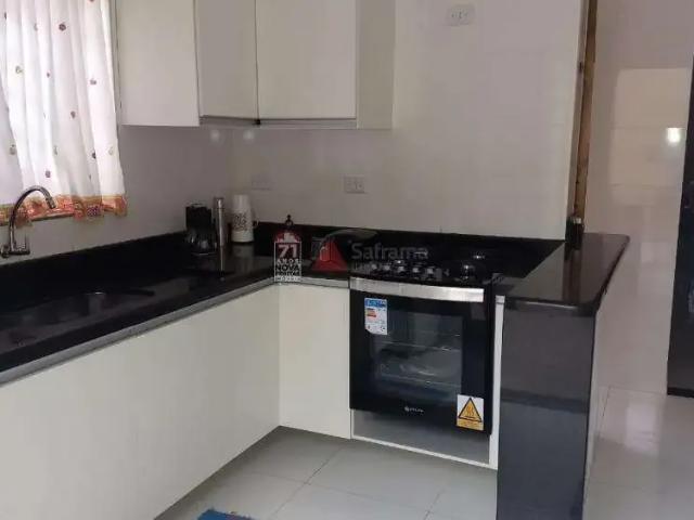 Casa venda em Região Imediata de Taubaté-Pindamonhangaba, Região Metropolitana do Vale do Paraíba e Litoral Norte