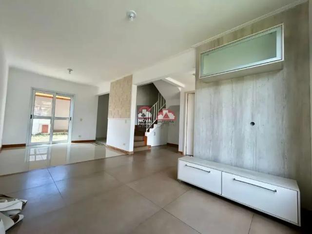 Casa venda em Região Imediata de Taubaté-Pindamonhangaba, Região Metropolitana do Vale do Paraíba e Litoral Norte