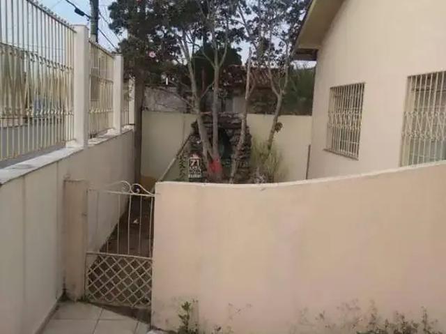 Casa venda em Região Imediata de Taubaté-Pindamonhangaba, Região Metropolitana do Vale do Paraíba e Litoral Norte