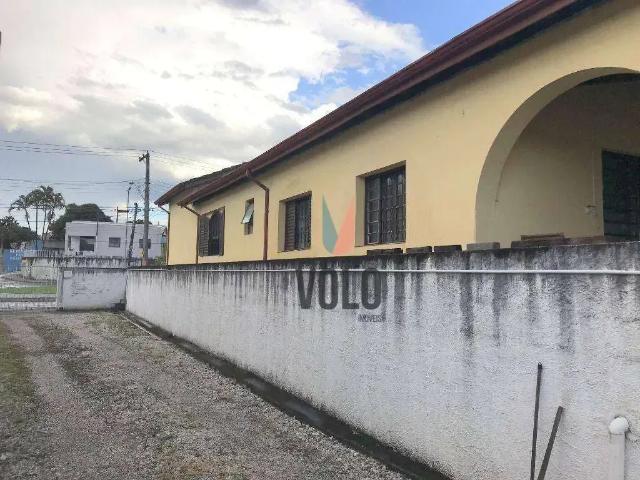 Casa venda em Alto do Cardoso, Pindamonhangaba