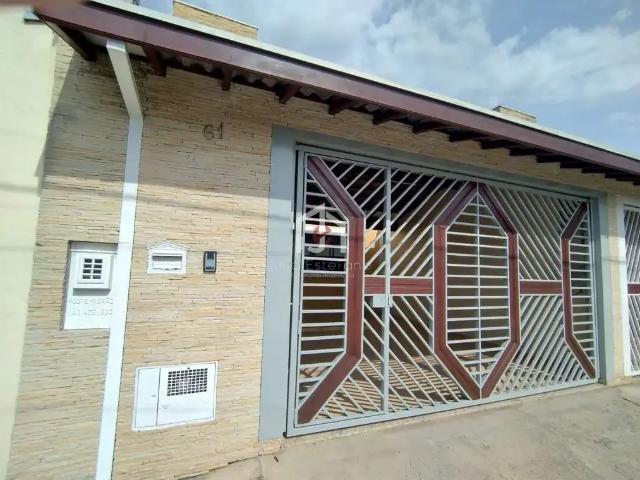 Casa venda em Região Imediata de Taubaté-Pindamonhangaba, Região Metropolitana do Vale do Paraíba e Litoral Norte