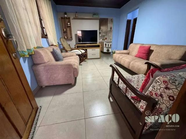 Casa venda em Região Imediata de Taubaté-Pindamonhangaba, Região Metropolitana do Vale do Paraíba e Litoral Norte