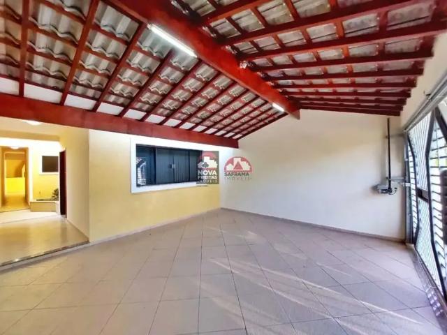 Casa venda em Região Imediata de Taubaté-Pindamonhangaba, Região Metropolitana do Vale do Paraíba e Litoral Norte