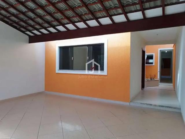 Casa venda em Região Imediata de Taubaté-Pindamonhangaba, Região Metropolitana do Vale do Paraíba e Litoral Norte