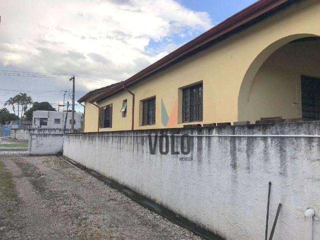 Casa venda em Alto do Cardoso, Pindamonhangaba