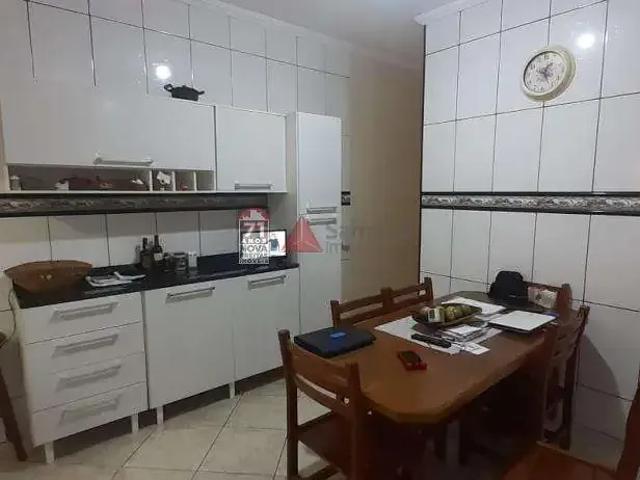 Casa venda em Região Imediata de Taubaté-Pindamonhangaba, Região Metropolitana do Vale do Paraíba e Litoral Norte