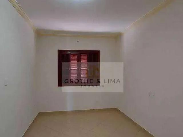 Casa venda em Região Imediata de Taubaté-Pindamonhangaba, Região Metropolitana do Vale do Paraíba e Litoral Norte