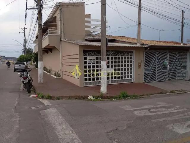 Casa venda em Região Imediata de Taubaté-Pindamonhangaba, Região Metropolitana do Vale do Paraíba e Litoral Norte