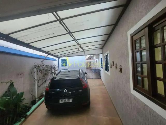 Casa venda em Região Imediata de Taubaté-Pindamonhangaba, Região Metropolitana do Vale do Paraíba e Litoral Norte