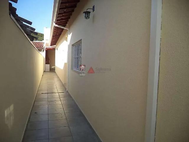 Casa venda em Região Imediata de Taubaté-Pindamonhangaba, Região Metropolitana do Vale do Paraíba e Litoral Norte