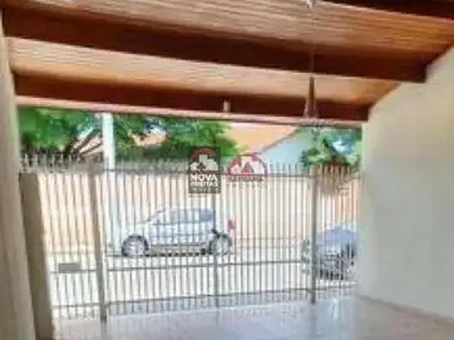 Casa venda em Região Imediata de Taubaté-Pindamonhangaba, Região Metropolitana do Vale do Paraíba e Litoral Norte