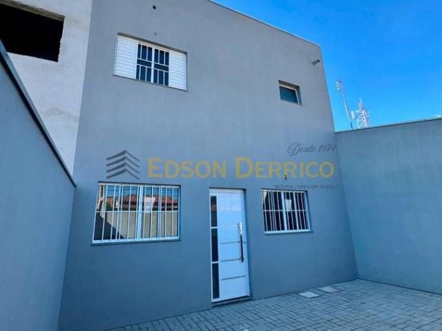 Casa venda em Pindamonhangaba, Região Geográfica Intermediária de São José dos Campos