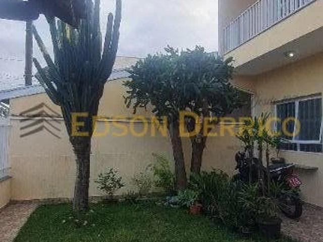 Casa venda em Pindamonhangaba, Região Geográfica Intermediária de São José dos Campos