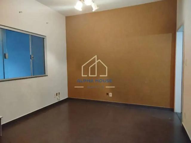 Casa venda em Bela Vista B, Pindamonhangaba