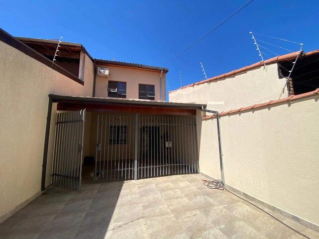Casa venda em Pindamonhangaba, Região Geográfica Intermediária de São José dos Campos