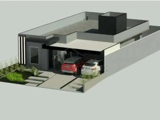 Casa venda em Região Imediata de Taubaté-Pindamonhangaba, Região Metropolitana do Vale do Paraíba e Litoral Norte