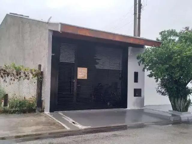 Casa venda em Região Imediata de Taubaté-Pindamonhangaba, Região Metropolitana do Vale do Paraíba e Litoral Norte