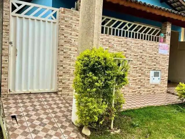 Casa venda em Região Imediata de Taubaté-Pindamonhangaba, Região Metropolitana do Vale do Paraíba e Litoral Norte