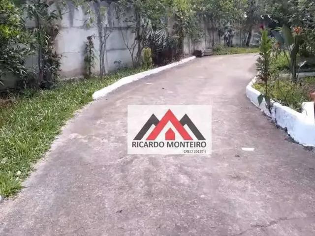 Casa venda em Região Imediata de Taubaté-Pindamonhangaba, Região Metropolitana do Vale do Paraíba e Litoral Norte