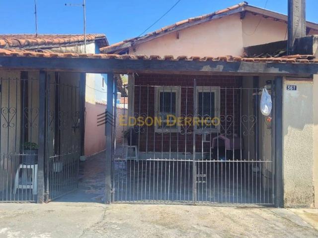Casa venda em Pindamonhangaba, Região Geográfica Intermediária de São José dos Campos