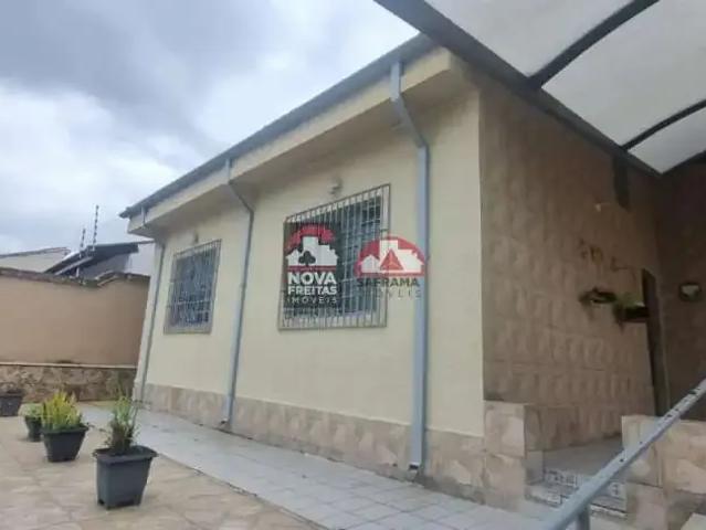 Casa venda em Região Imediata de Taubaté-Pindamonhangaba, Região Metropolitana do Vale do Paraíba e Litoral Norte