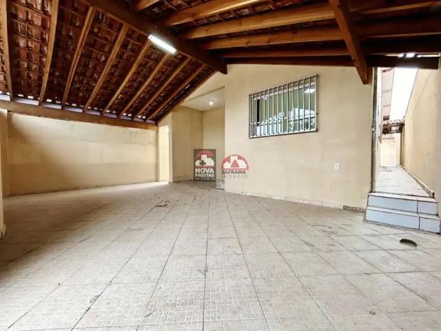 Casa venda em Vila Santa Clara, Pindamonhangaba